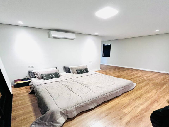 Imagem Casa de Condomínio com 3 Quartos à Venda, 250 m² em Jardim Ermida I - Jundiaí Imagem Casa de Condomínio com 3 Quartos à Venda, 250 m² em Jardim Ermida I - Jundiaí