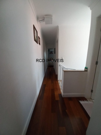 Imagem Sobrado com 3 Quartos à Venda, 171 m² em Jardim Bonfiglioli - São Paulo Imagem Sobrado com 3 Quartos à Venda, 171 m² em Jardim Bonfiglioli - São Paulo