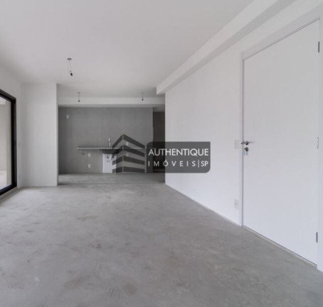 Imagem Apartamento com 3 Quartos à Venda, 163 m² em Vila Mariana - São Paulo Imagem Apartamento com 3 Quartos à Venda, 163 m² em Vila Mariana - São Paulo