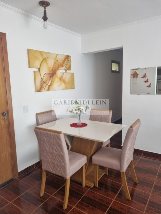 Imagem Imóvel com 2 Quartos à Venda, 70 m² em Vila Rossi Borghi E Siqueira - Campinas Imagem Imóvel com 2 Quartos à Venda, 70 m² em Vila Rossi Borghi E Siqueira - Campinas