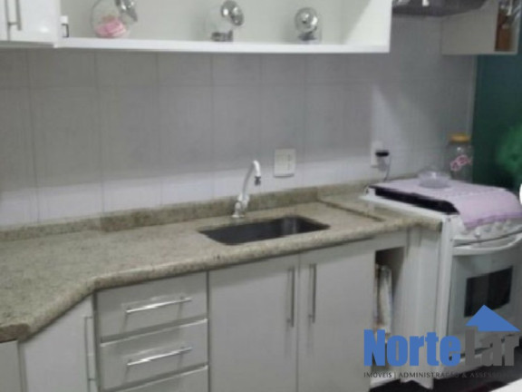Imagem Apartamento com 2 Quartos à Venda, 63 m² em Vila Mazzei - São Paulo Imagem Apartamento com 2 Quartos à Venda, 63 m² em Vila Mazzei - São Paulo