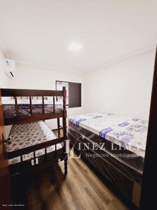 Imagem Apartamento com 3 Quartos para Temporada, 150 m² em Meia Praia - Itapema Imagem Apartamento com 3 Quartos para Temporada, 150 m² em Meia Praia - Itapema