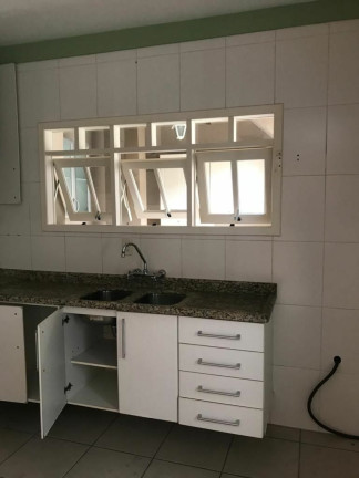 Imagem Sobrado com 5 Quartos à Venda, 220 m² em Vila Curuçá - Santo André Imagem Sobrado com 5 Quartos à Venda, 220 m² em Vila Curuçá - Santo André