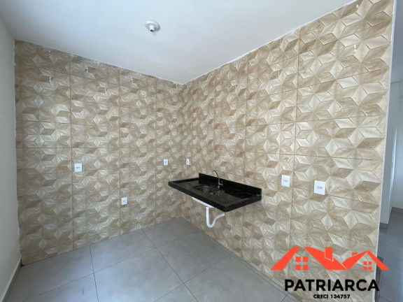 Imagem Casa com 3 Quartos à Venda, 72 m² em Parque Orestes Ongaro - Hortolândia Imagem Casa com 3 Quartos à Venda, 72 m² em Parque Orestes Ongaro - Hortolândia