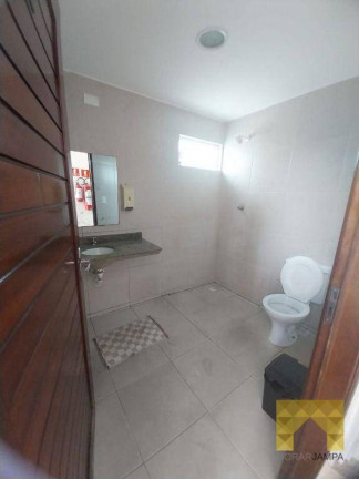 Imagem Apartamento com 2 Quartos à Venda, 68 m² em Manaíra - João Pessoa Imagem Apartamento com 2 Quartos à Venda, 68 m² em Manaíra - João Pessoa