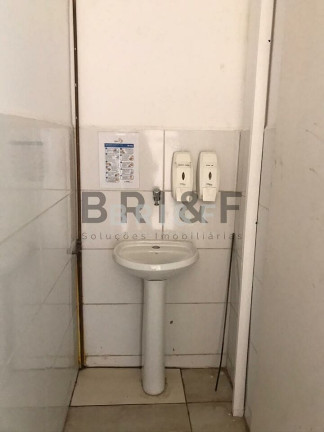 Imagem Sobrado para Alugar, 160 m² em Vila Gertrudes - São Paulo Imagem Sobrado para Alugar, 160 m² em Vila Gertrudes - São Paulo