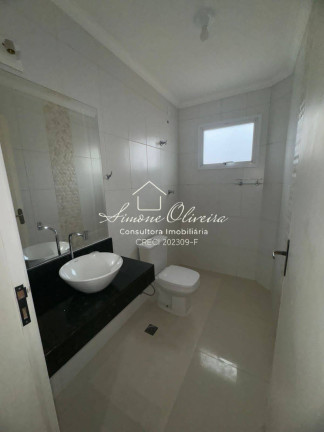 Foto do imóvel Apartamento com 2 Quartos à Venda,  em Jardim Morumby - Taubaté