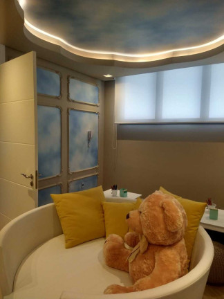Imagem Imóvel com 2 Quartos à Venda, 80 m² em Petrópolis - Porto Alegre Imagem Imóvel com 2 Quartos à Venda, 80 m² em Petrópolis - Porto Alegre