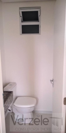 Imagem Apartamento com 2 Quartos à Venda, 89 m² em Centro - Camboriú