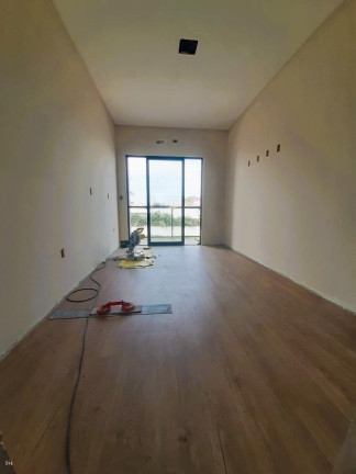 Imagem Sobrado com 3 Quartos à Venda, 77 m² em Itacolomi - Balneário Piçarras Imagem Sobrado com 3 Quartos à Venda, 77 m² em Itacolomi - Balneário Piçarras