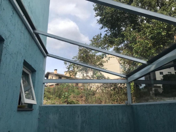 Imagem Sobrado com 2 Quartos à Venda, 70 m² em Santa Catarina - Caxias Do Sul Imagem Sobrado com 2 Quartos à Venda, 70 m² em Santa Catarina - Caxias Do Sul