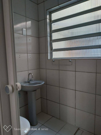 Imagem Apartamento com 1 Quarto à Venda, em Vila Mariana - São Paulo Imagem Apartamento com 1 Quarto à Venda, em Vila Mariana - São Paulo