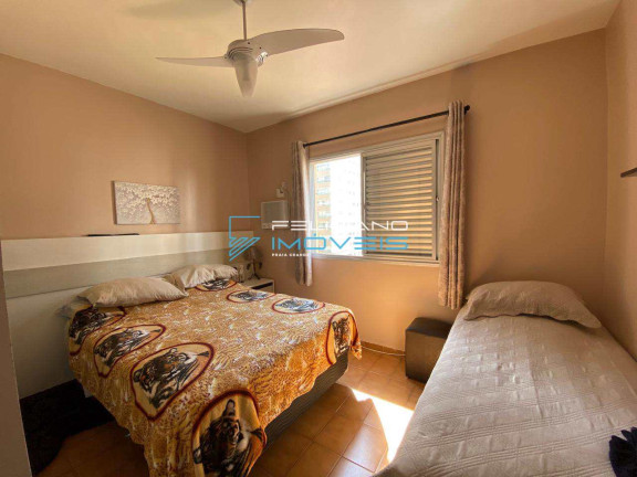 Imagem Apartamento com 2 Quartos à Venda, 88 m² em Tupi - Praia Grande Imagem Apartamento com 2 Quartos à Venda, 88 m² em Tupi - Praia Grande