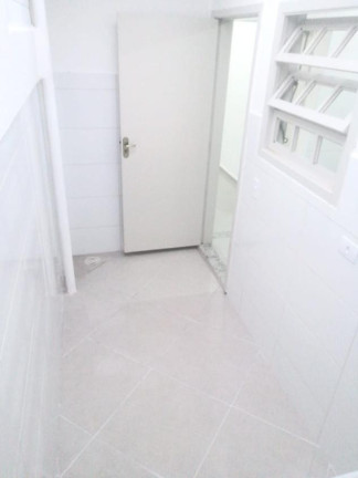Imagem Casa com 1 Quarto à Venda, em Caiçara - Praia Grande Imagem Casa com 1 Quarto à Venda, em Caiçara - Praia Grande