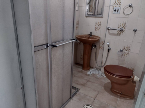 Imagem Apartamento com 1 Quarto para Alugar, em Saúde - São Paulo Imagem Apartamento com 1 Quarto para Alugar, em Saúde - São Paulo