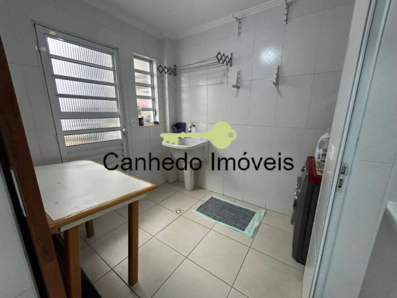 Imagem Sobrado com 3 Quartos à Venda, 243 m² em Vila Mariana - São Paulo Imagem Sobrado com 3 Quartos à Venda, 243 m² em Vila Mariana - São Paulo