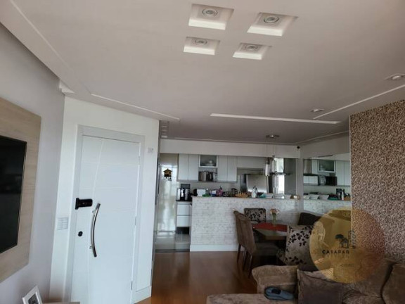 Imagem Apartamento com 3 Quartos à Venda, 105 m² em Centro - São Bernardo Do Campo Imagem Apartamento com 3 Quartos à Venda, 105 m² em Centro - São Bernardo Do Campo
