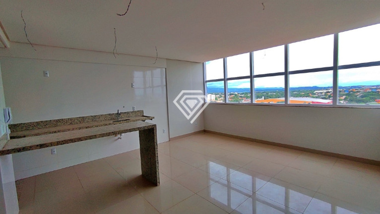 Imagem Apartamento com 3 Quartos à Venda, 87 m² em Plano Diretor Norte - Palmas Imagem Apartamento com 3 Quartos à Venda, 87 m² em Plano Diretor Norte - Palmas