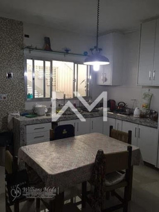 Imagem Sobrado com 4 Quartos à Venda, 298 m² em Jardim Bom Clima - Guarulhos Imagem Sobrado com 4 Quartos à Venda, 298 m² em Jardim Bom Clima - Guarulhos