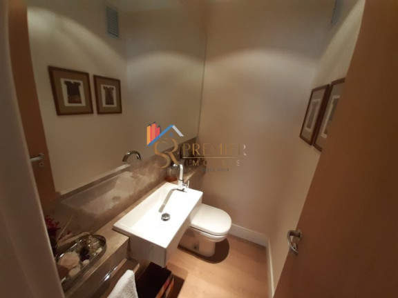 Imagem Apartamento com 3 Quartos à Venda, 96 m² em Centro - Florianópolis Imagem Apartamento com 3 Quartos à Venda, 96 m² em Centro - Florianópolis