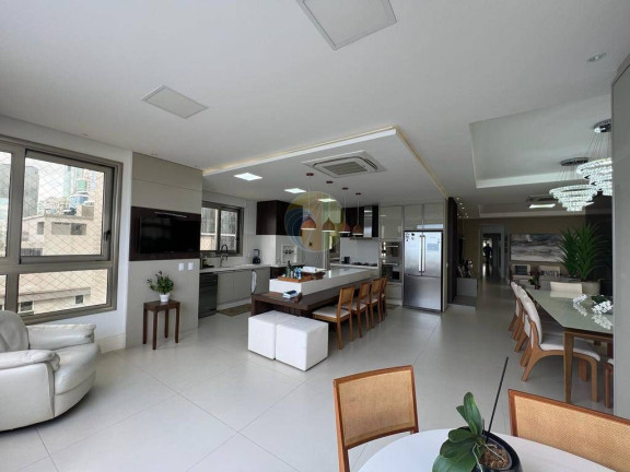 Imagem Apartamento com 5 Quartos à Venda, 257 m² em Barra Sul - Balneário Camboriú Imagem Apartamento com 5 Quartos à Venda, 257 m² em Barra Sul - Balneário Camboriú