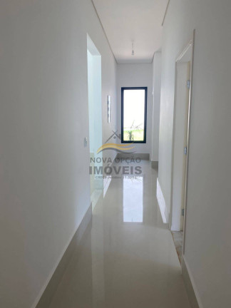 Imagem Casa com 4 Quartos à Venda, 1.150 m² em Itupeva Imagem Casa com 4 Quartos à Venda, 1.150 m² em Itupeva