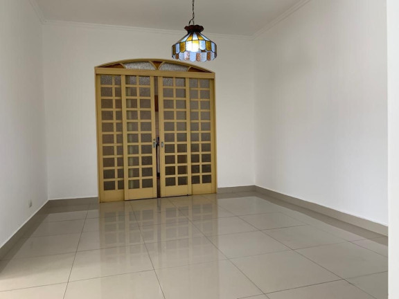 Imagem Casa com 4 Quartos à Venda, 244 m² em Parque Itamarati - Jacareí