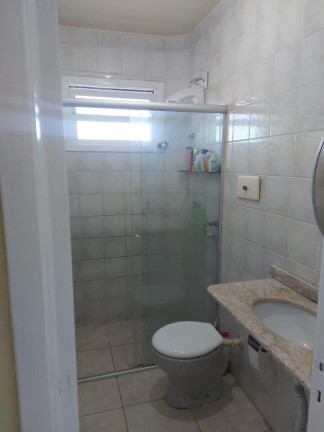 Imagem Apartamento com 2 Quartos à Venda, 68 m² em Capão Novo - Capao Da Canoa