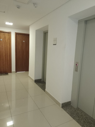Imagem Sala Comercial à Venda, 42 m² em Vila Trujillo - Sorocaba Imagem Sala Comercial à Venda, 42 m² em Vila Trujillo - Sorocaba