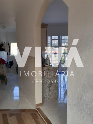 Imagem Imóvel Comercial à Venda, 177 m² em Centro - Extrema