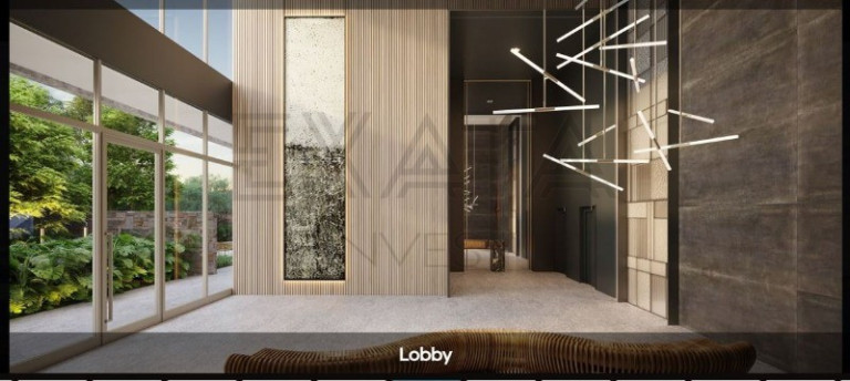 Imagem Imóvel com 4 Quartos à Venda, 506 m² em Alto De Pinheiros - São Paulo Imagem Imóvel com 4 Quartos à Venda, 506 m² em Alto De Pinheiros - São Paulo