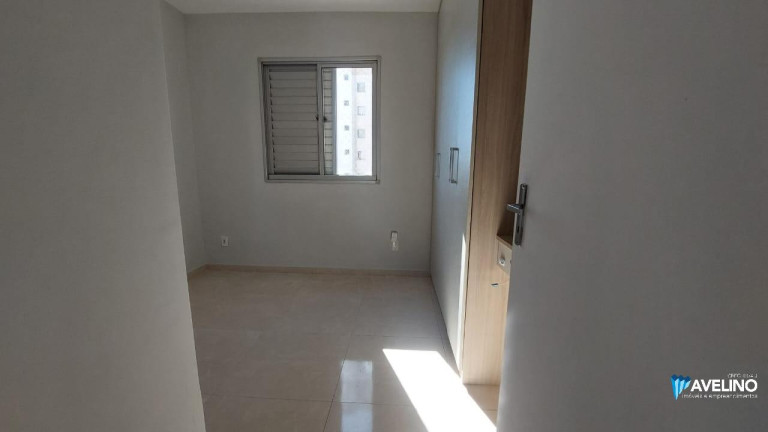 Imagem Apartamento com 3 Quartos à Venda, 10 m² em Parque Residencial Rita Vieira - Campo Grande