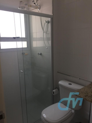 Imagem Apartamento com 2 Quartos à Venda, 66 m² em Vila Mogilar - Mogi Das Cruzes