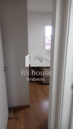 Imagem Apartamento com 2 Quartos à Venda, 58 m² em Vila Valparaiso - Santo André Imagem Apartamento com 2 Quartos à Venda, 58 m² em Vila Valparaiso - Santo André