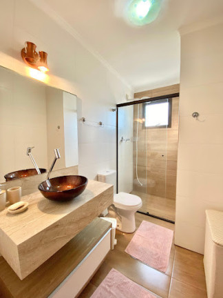 Imagem Apartamento com 2 Quartos à Venda, 75 m² em Tombo - Guarujá Imagem Apartamento com 2 Quartos à Venda, 75 m² em Tombo - Guarujá