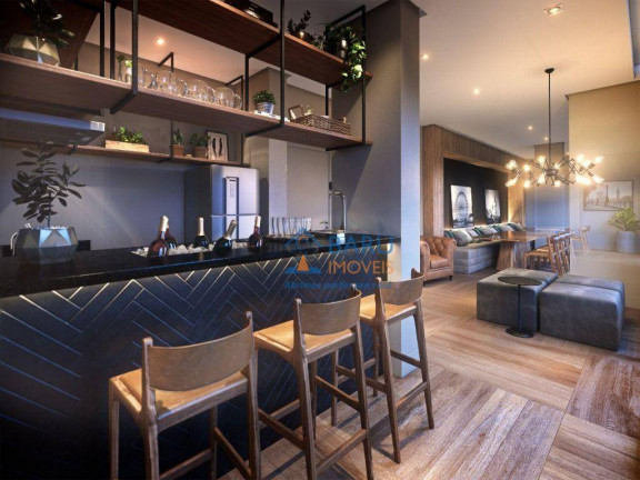 Imagem Apartamento com 3 Quartos à Venda, 109 m² em Vila Mariana - São Paulo Imagem Apartamento com 3 Quartos à Venda, 109 m² em Vila Mariana - São Paulo