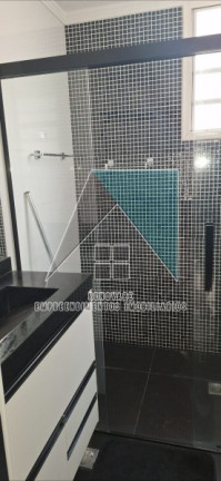 Imagem Apartamento com 2 Quartos para Alugar, 44 m² em Residencial Greenville - Ribeirão Preto Imagem Apartamento com 2 Quartos para Alugar, 44 m² em Residencial Greenville - Ribeirão Preto