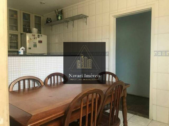 Imagem Apartamento com 3 Quartos à Venda, 127 m² em Tucuruvi - São Paulo Imagem Apartamento com 3 Quartos à Venda, 127 m² em Tucuruvi - São Paulo