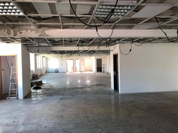 Imagem Imóvel Comercial para Alugar, 579 m² em Mooca - São Paulo