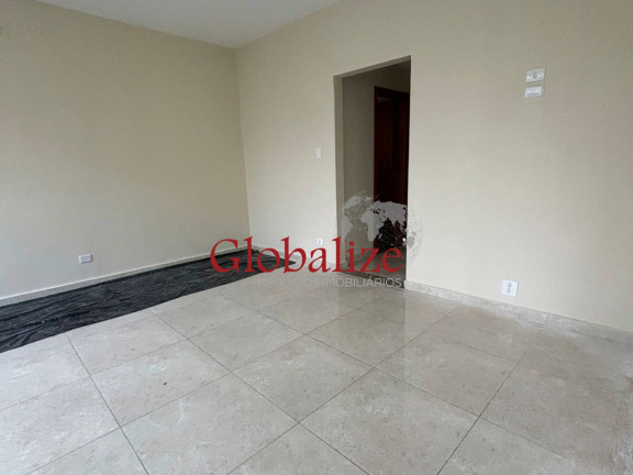 Imagem Imóvel com 4 Quartos à Venda, 300 m² em Gonzaga - Santos Imagem Imóvel com 4 Quartos à Venda, 300 m² em Gonzaga - Santos