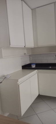 Imagem Apartamento com 2 Quartos à Venda, 100 m² em Itaim Bibi - São Paulo Imagem Apartamento com 2 Quartos à Venda, 100 m² em Itaim Bibi - São Paulo