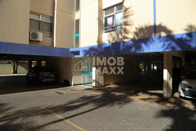 Imagem Apartamento com 1 Quarto para Alugar ou Temporada, 26 m² em Asa Norte - Brasília Imagem Apartamento com 1 Quarto para Alugar ou Temporada, 26 m² em Asa Norte - Brasília