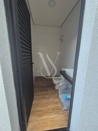 Imagem Casa de Condomínio com 3 Quartos à Venda, 360 m² em Residencial Ibi-aram - Itupeva Imagem Casa de Condomínio com 3 Quartos à Venda, 360 m² em Residencial Ibi-aram - Itupeva