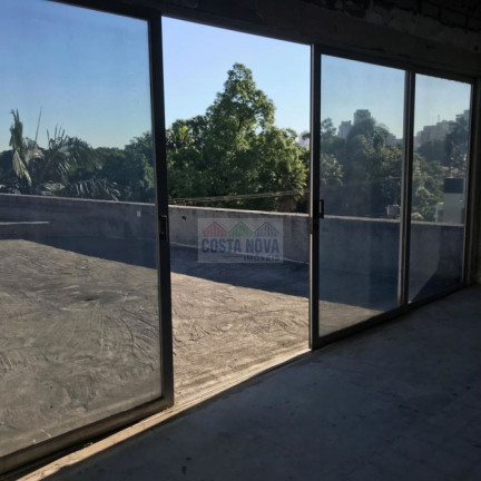 Imagem Imóvel Comercial para Alugar, 2.290 m² em Consolação - São Paulo