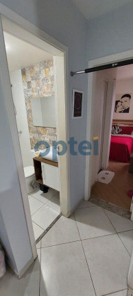 Imagem Apartamento com 2 Quartos à Venda, 58 m² em Rudge Ramos - São Bernardo Do Campo