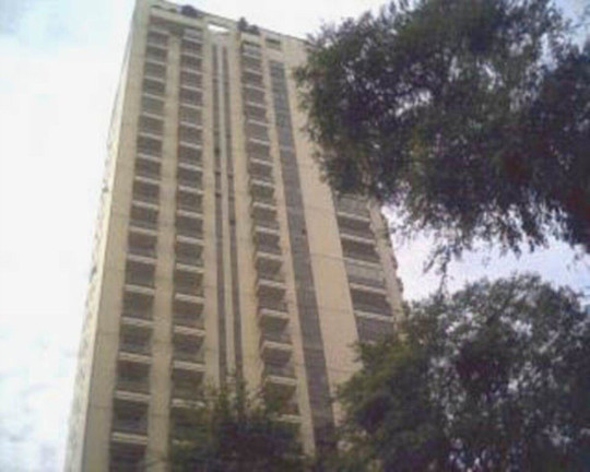 Imagem Apartamento com 4 Quartos à Venda, 450 m² em Higienópolis - São Paulo Imagem Apartamento com 4 Quartos à Venda, 450 m² em Higienópolis - São Paulo