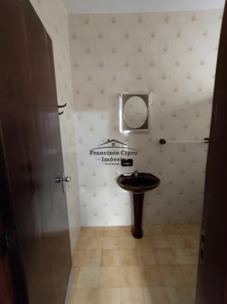 Imagem Casa com 3 Quartos à Venda, 230 m² em Pedregulho - Guaratinguetá Imagem Casa com 3 Quartos à Venda, 230 m² em Pedregulho - Guaratinguetá