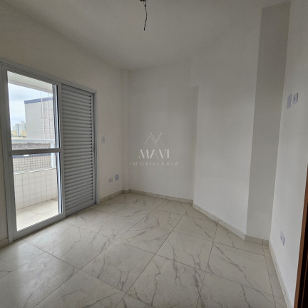 Imagem Apartamento com 2 Quartos à Venda, 63 m² em Caiçara - Praia Grande Imagem Apartamento com 2 Quartos à Venda, 63 m² em Caiçara - Praia Grande