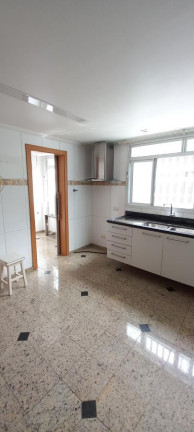 Imagem Casa de Condomínio com 4 Quartos à Venda, 274 m² em Embaré - Santos