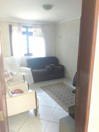 Imagem Casa com 4 Quartos à Venda, 450 m² em Ponta Negra - Natal Imagem Casa com 4 Quartos à Venda, 450 m² em Ponta Negra - Natal